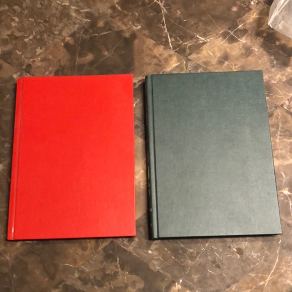 A pair of Dog Training Books by Richard A. Wolters - Picture 3 of 6